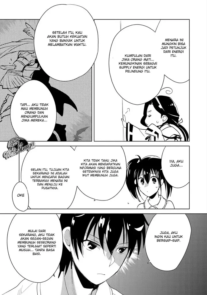 image-komik-sokushi-cheat-ga-saikyou-sugite-isekai-no-yatsura-ga-marude-aite-ni-naranai-n-desu-ga-chapter-19-24/29