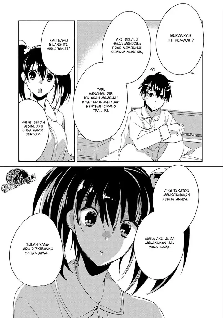 image-komik-sokushi-cheat-ga-saikyou-sugite-isekai-no-yatsura-ga-marude-aite-ni-naranai-n-desu-ga-chapter-19-25/29