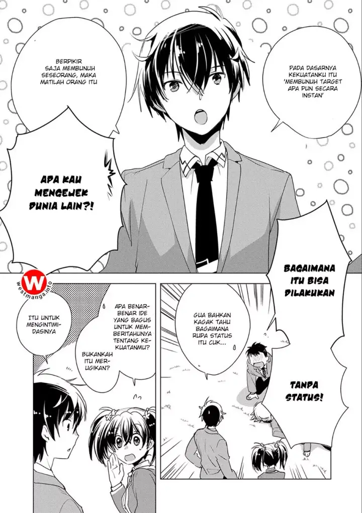 image-komik-sokushi-cheat-ga-saikyou-sugite-isekai-no-yatsura-ga-marude-aite-ni-naranai-n-desu-ga-chapter-2-7/29