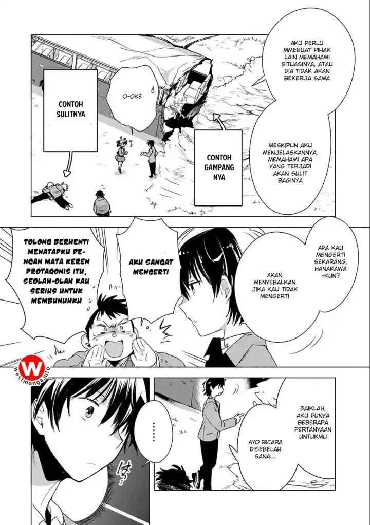 image-komik-sokushi-cheat-ga-saikyou-sugite-isekai-no-yatsura-ga-marude-aite-ni-naranai-n-desu-ga-chapter-2-8/29