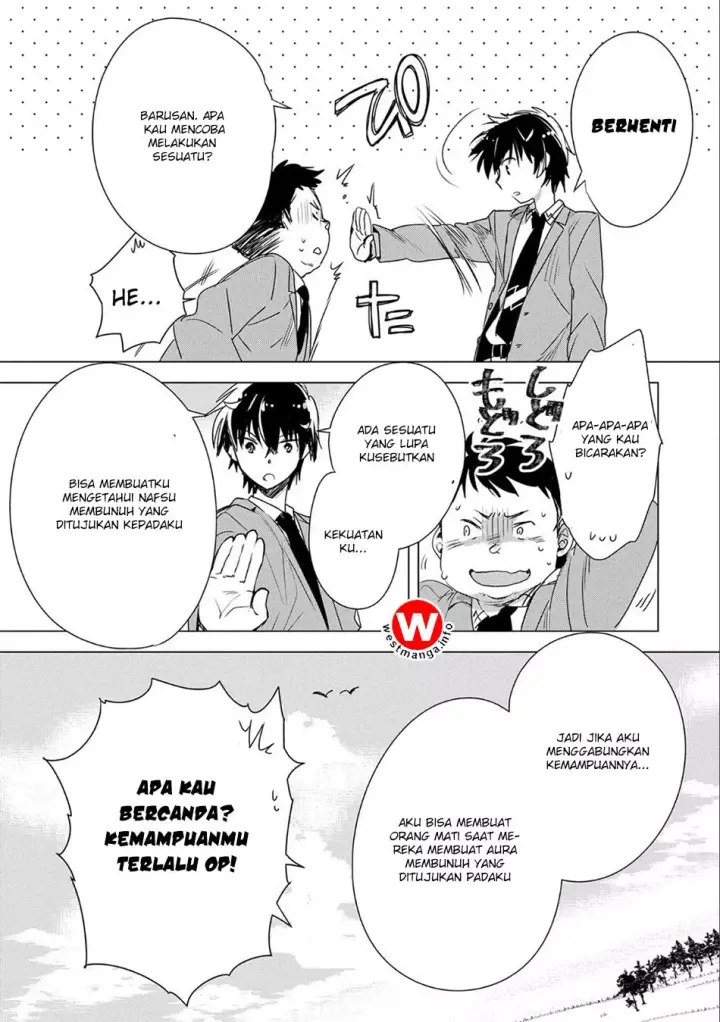 image-komik-sokushi-cheat-ga-saikyou-sugite-isekai-no-yatsura-ga-marude-aite-ni-naranai-n-desu-ga-chapter-2-9/29