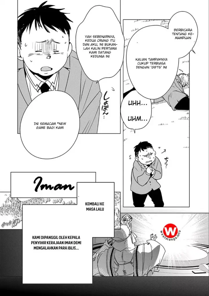 image-komik-sokushi-cheat-ga-saikyou-sugite-isekai-no-yatsura-ga-marude-aite-ni-naranai-n-desu-ga-chapter-2-10/29