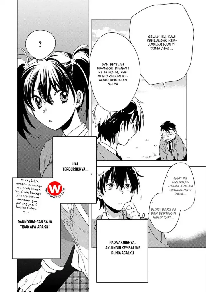 image-komik-sokushi-cheat-ga-saikyou-sugite-isekai-no-yatsura-ga-marude-aite-ni-naranai-n-desu-ga-chapter-2-12/29