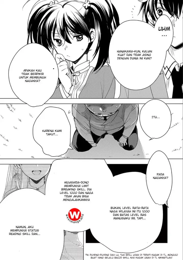 image-komik-sokushi-cheat-ga-saikyou-sugite-isekai-no-yatsura-ga-marude-aite-ni-naranai-n-desu-ga-chapter-2-17/29