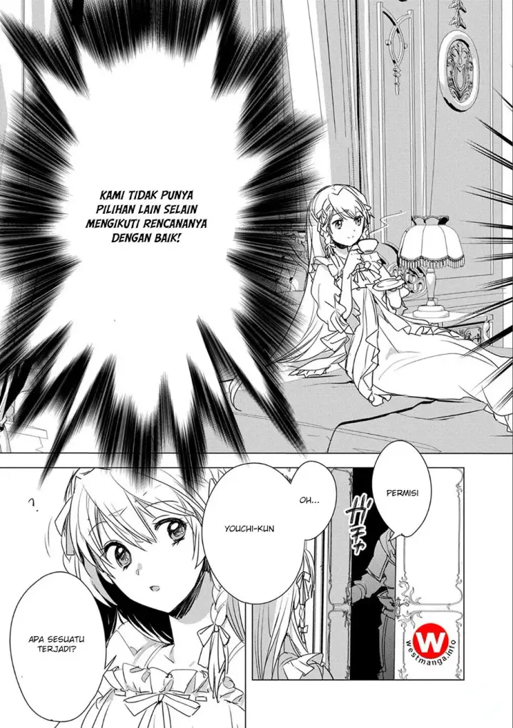 image-komik-sokushi-cheat-ga-saikyou-sugite-isekai-no-yatsura-ga-marude-aite-ni-naranai-n-desu-ga-chapter-2-19/29