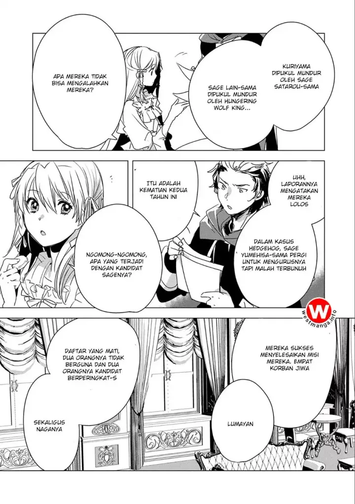 image-komik-sokushi-cheat-ga-saikyou-sugite-isekai-no-yatsura-ga-marude-aite-ni-naranai-n-desu-ga-chapter-2-22/29