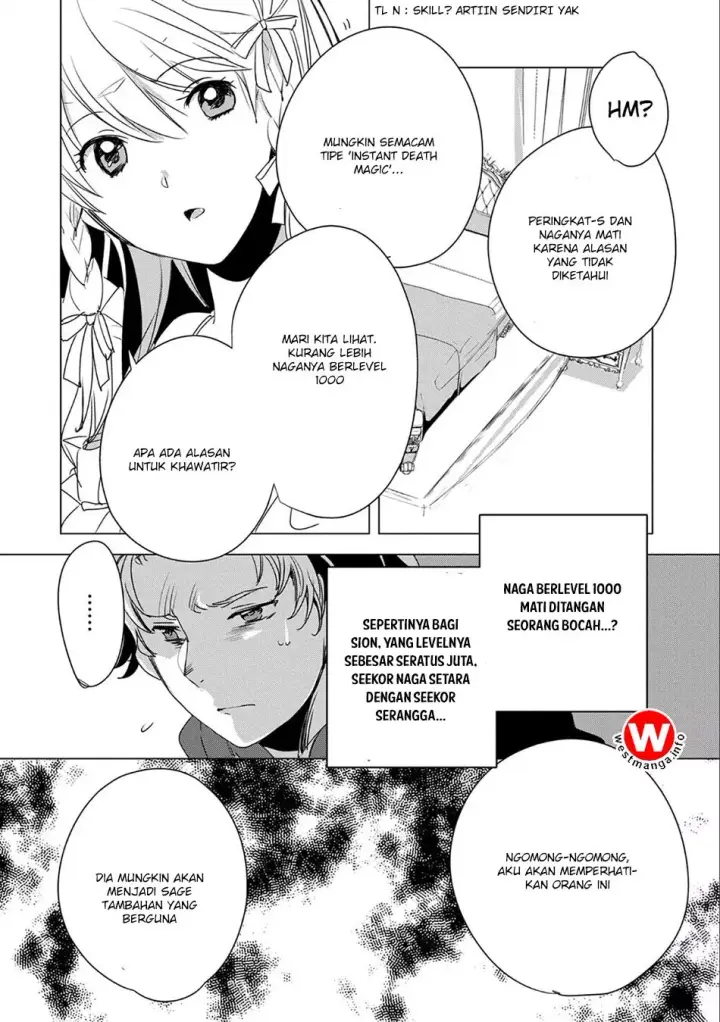 image-komik-sokushi-cheat-ga-saikyou-sugite-isekai-no-yatsura-ga-marude-aite-ni-naranai-n-desu-ga-chapter-2-23/29