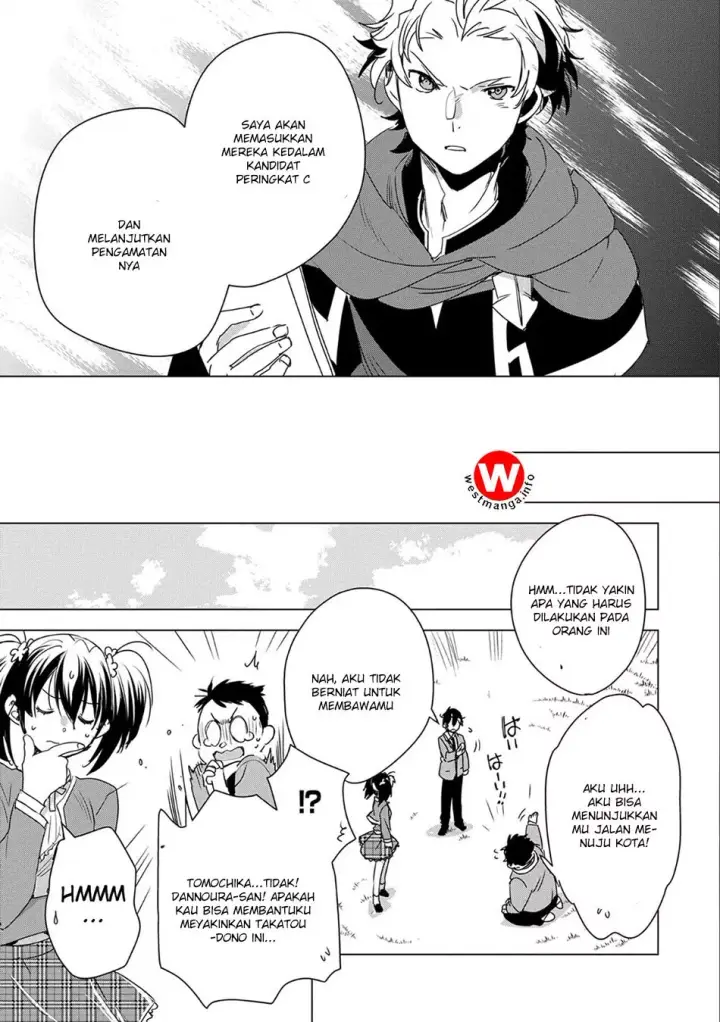image-komik-sokushi-cheat-ga-saikyou-sugite-isekai-no-yatsura-ga-marude-aite-ni-naranai-n-desu-ga-chapter-2-24/29