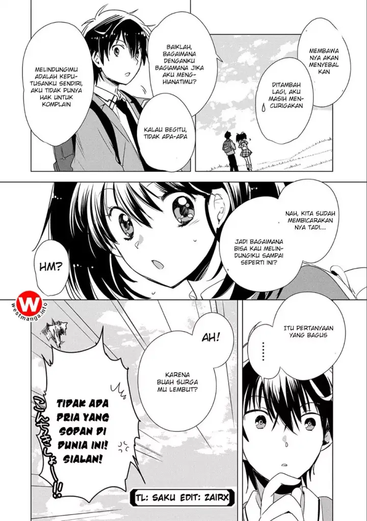 image-komik-sokushi-cheat-ga-saikyou-sugite-isekai-no-yatsura-ga-marude-aite-ni-naranai-n-desu-ga-chapter-2-27/29