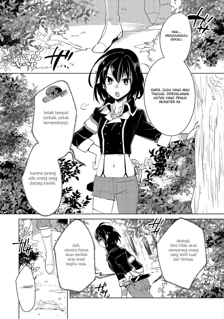 image-komik-sokushi-cheat-ga-saikyou-sugite-isekai-no-yatsura-ga-marude-aite-ni-naranai-n-desu-ga-chapter-20-3/31