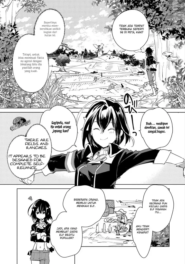 image-komik-sokushi-cheat-ga-saikyou-sugite-isekai-no-yatsura-ga-marude-aite-ni-naranai-n-desu-ga-chapter-20-4/31