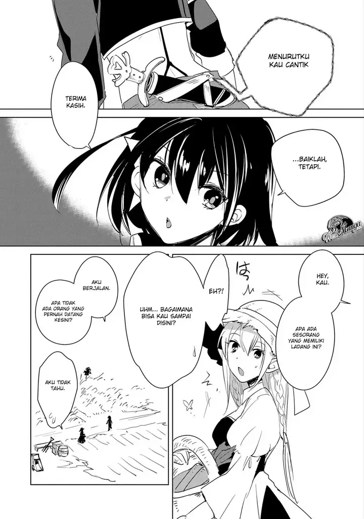 image-komik-sokushi-cheat-ga-saikyou-sugite-isekai-no-yatsura-ga-marude-aite-ni-naranai-n-desu-ga-chapter-20-5/31