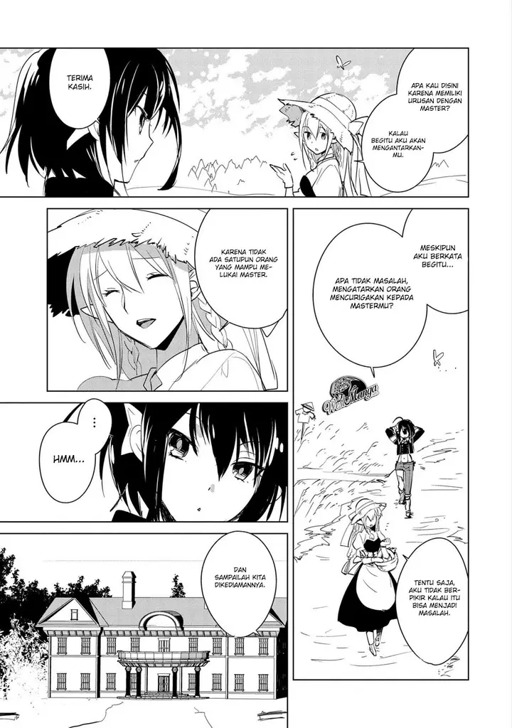 image-komik-sokushi-cheat-ga-saikyou-sugite-isekai-no-yatsura-ga-marude-aite-ni-naranai-n-desu-ga-chapter-20-6/31