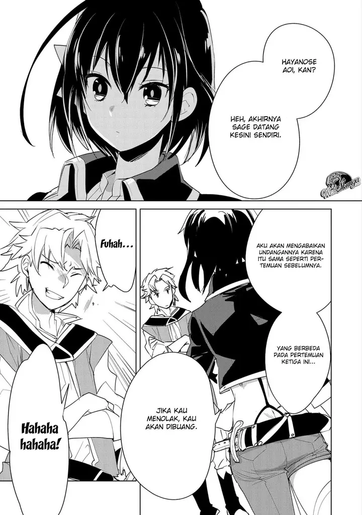 image-komik-sokushi-cheat-ga-saikyou-sugite-isekai-no-yatsura-ga-marude-aite-ni-naranai-n-desu-ga-chapter-20-8/31