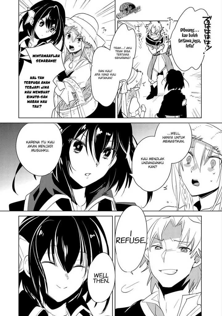 image-komik-sokushi-cheat-ga-saikyou-sugite-isekai-no-yatsura-ga-marude-aite-ni-naranai-n-desu-ga-chapter-20-9/31