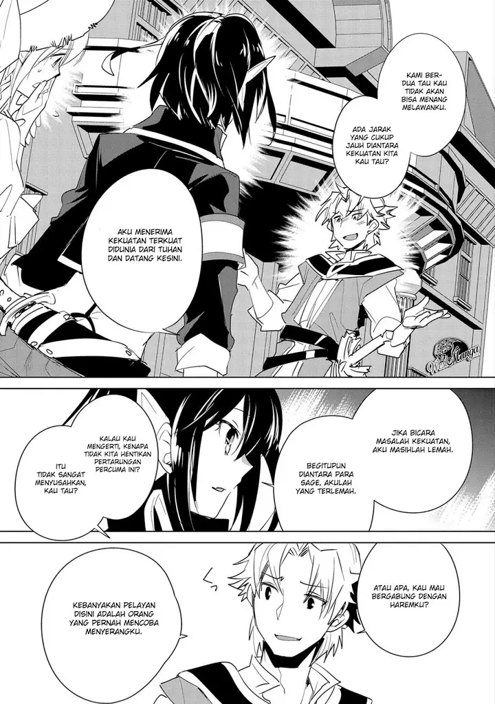 image-komik-sokushi-cheat-ga-saikyou-sugite-isekai-no-yatsura-ga-marude-aite-ni-naranai-n-desu-ga-chapter-20-10/31
