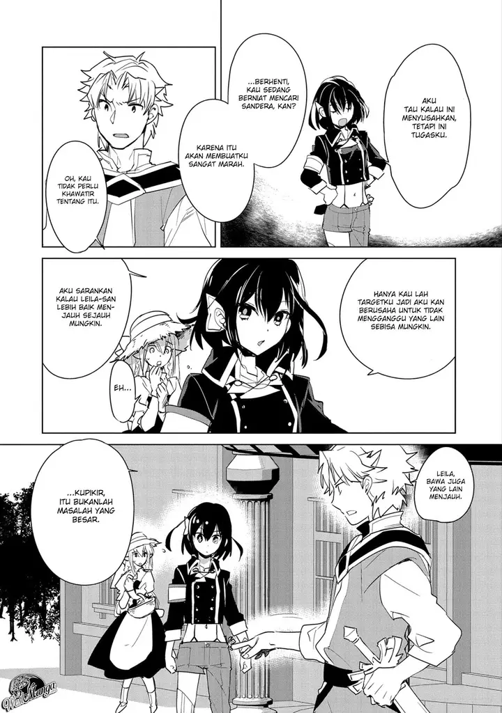 image-komik-sokushi-cheat-ga-saikyou-sugite-isekai-no-yatsura-ga-marude-aite-ni-naranai-n-desu-ga-chapter-20-11/31