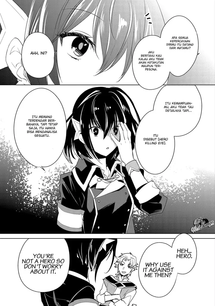 image-komik-sokushi-cheat-ga-saikyou-sugite-isekai-no-yatsura-ga-marude-aite-ni-naranai-n-desu-ga-chapter-20-12/31