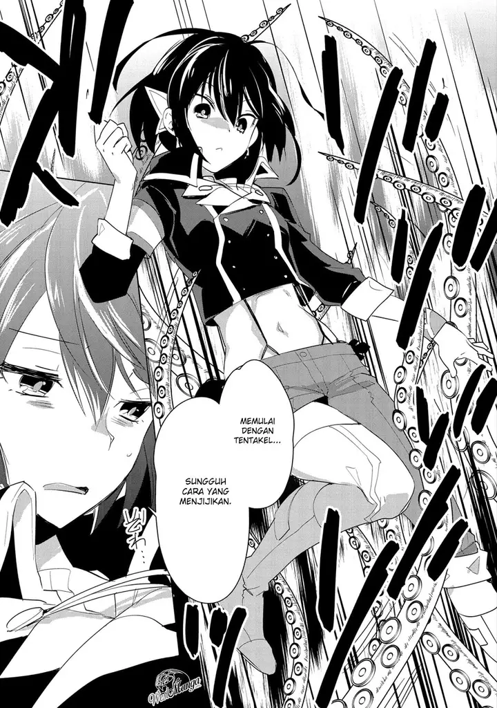 image-komik-sokushi-cheat-ga-saikyou-sugite-isekai-no-yatsura-ga-marude-aite-ni-naranai-n-desu-ga-chapter-20-15/31