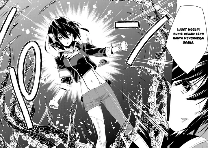 image-komik-sokushi-cheat-ga-saikyou-sugite-isekai-no-yatsura-ga-marude-aite-ni-naranai-n-desu-ga-chapter-20-16/31
