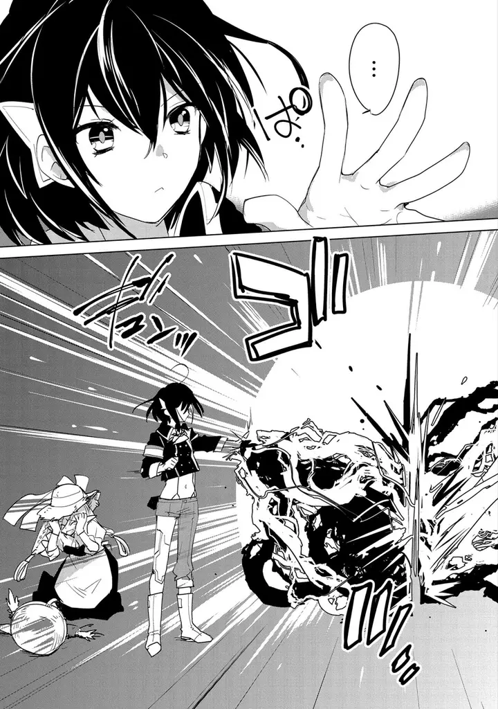 image-komik-sokushi-cheat-ga-saikyou-sugite-isekai-no-yatsura-ga-marude-aite-ni-naranai-n-desu-ga-chapter-20-18/31