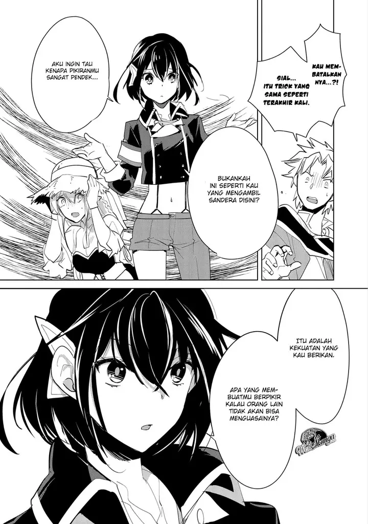 image-komik-sokushi-cheat-ga-saikyou-sugite-isekai-no-yatsura-ga-marude-aite-ni-naranai-n-desu-ga-chapter-20-19/31