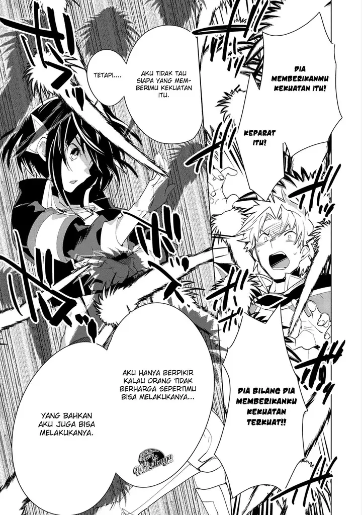 image-komik-sokushi-cheat-ga-saikyou-sugite-isekai-no-yatsura-ga-marude-aite-ni-naranai-n-desu-ga-chapter-20-20/31
