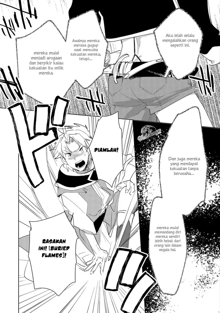 image-komik-sokushi-cheat-ga-saikyou-sugite-isekai-no-yatsura-ga-marude-aite-ni-naranai-n-desu-ga-chapter-20-21/31