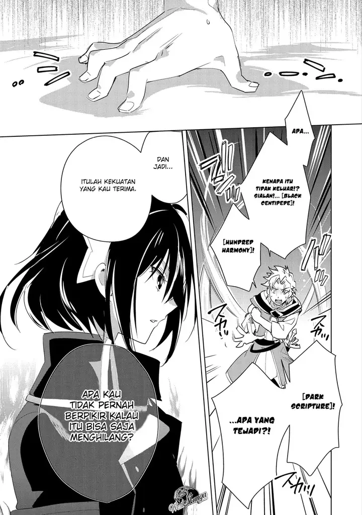 image-komik-sokushi-cheat-ga-saikyou-sugite-isekai-no-yatsura-ga-marude-aite-ni-naranai-n-desu-ga-chapter-20-22/31