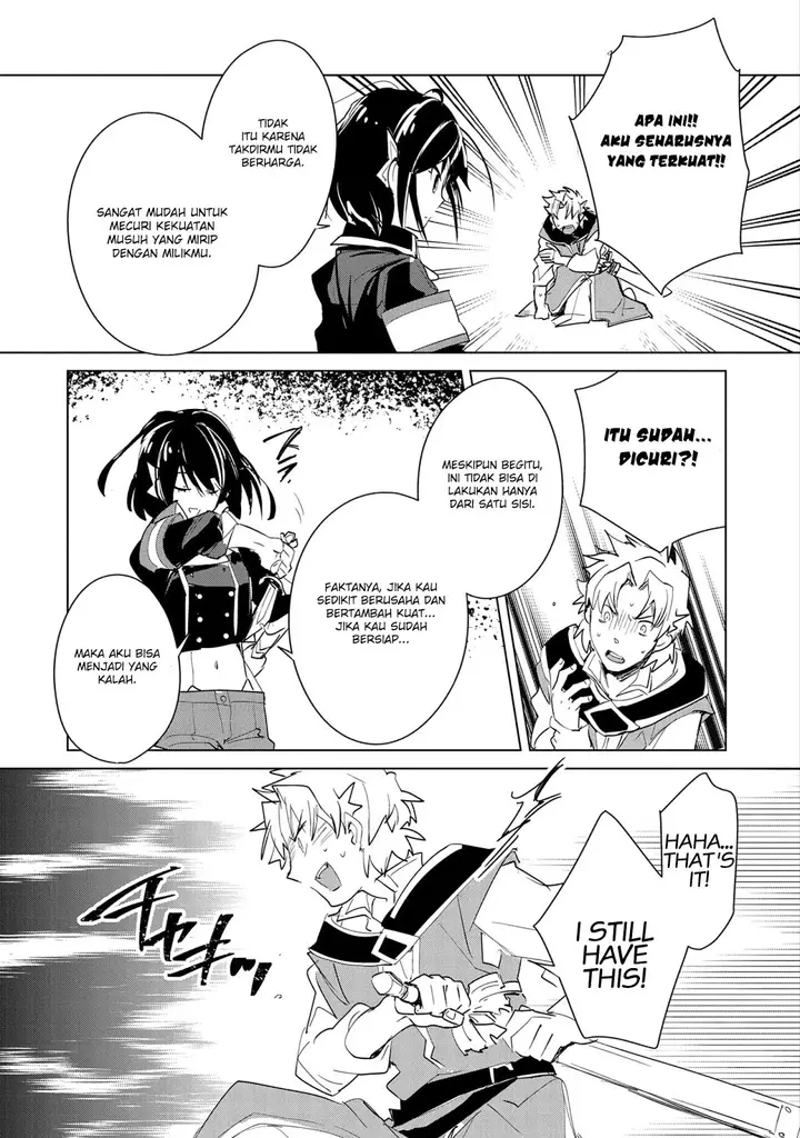 image-komik-sokushi-cheat-ga-saikyou-sugite-isekai-no-yatsura-ga-marude-aite-ni-naranai-n-desu-ga-chapter-20-23/31