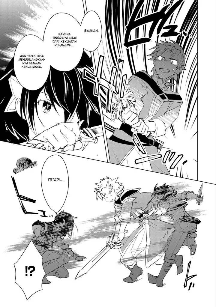 image-komik-sokushi-cheat-ga-saikyou-sugite-isekai-no-yatsura-ga-marude-aite-ni-naranai-n-desu-ga-chapter-20-24/31