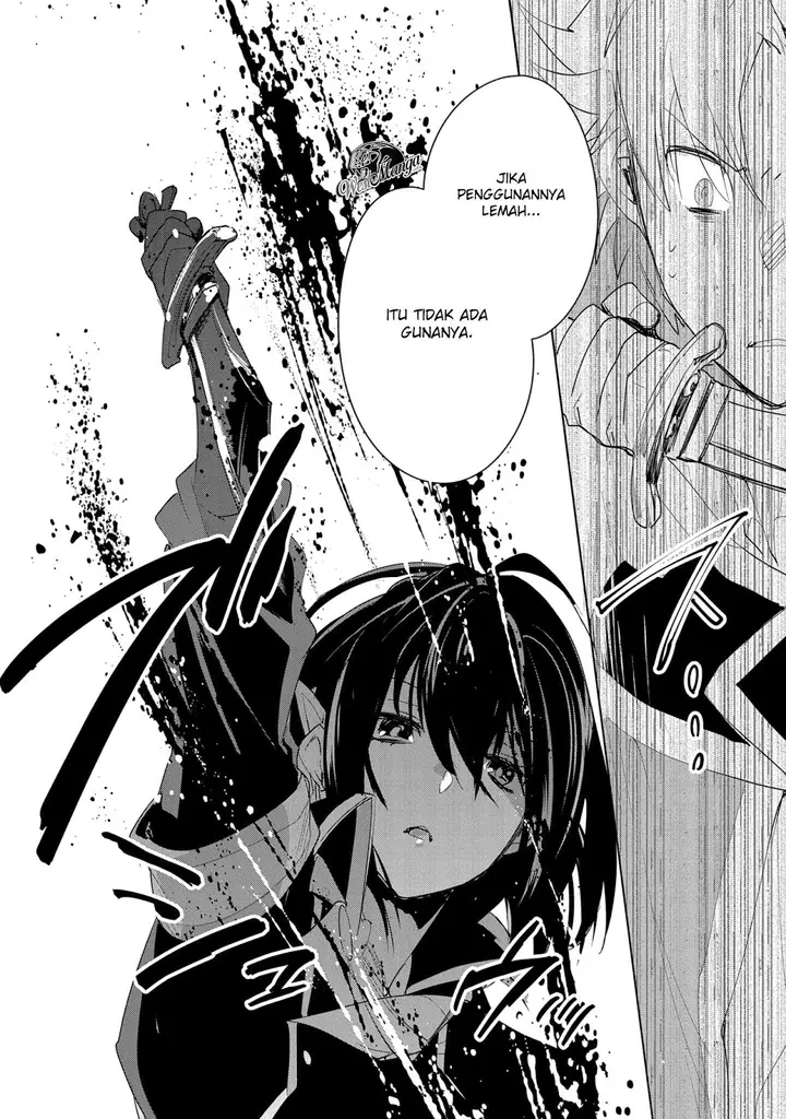 image-komik-sokushi-cheat-ga-saikyou-sugite-isekai-no-yatsura-ga-marude-aite-ni-naranai-n-desu-ga-chapter-20-25/31