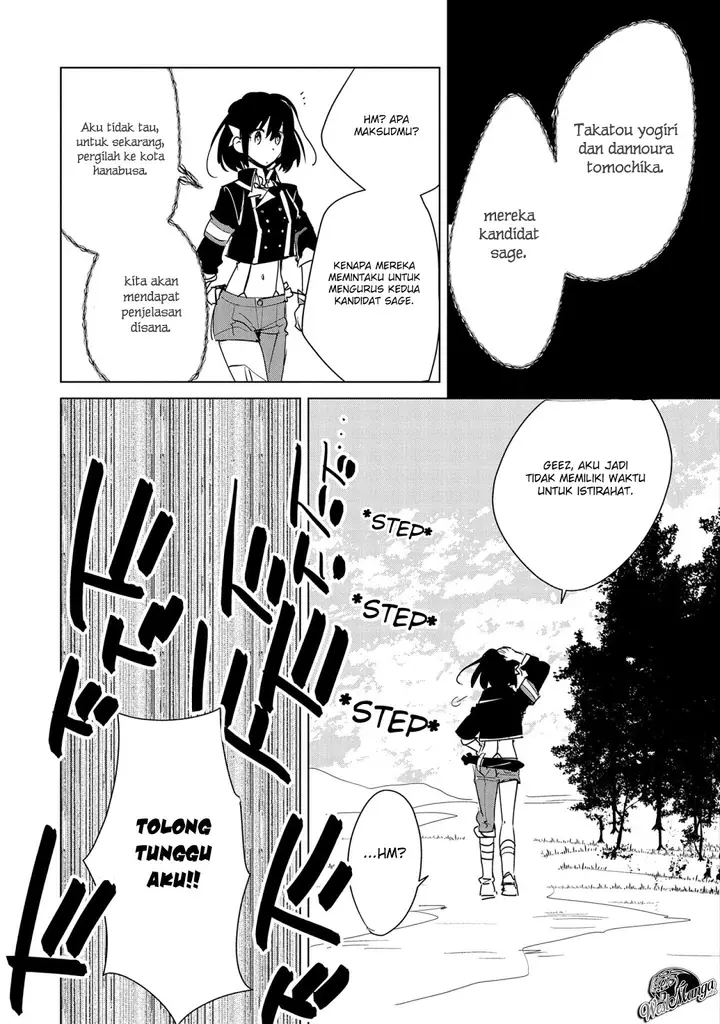 image-komik-sokushi-cheat-ga-saikyou-sugite-isekai-no-yatsura-ga-marude-aite-ni-naranai-n-desu-ga-chapter-20-27/31