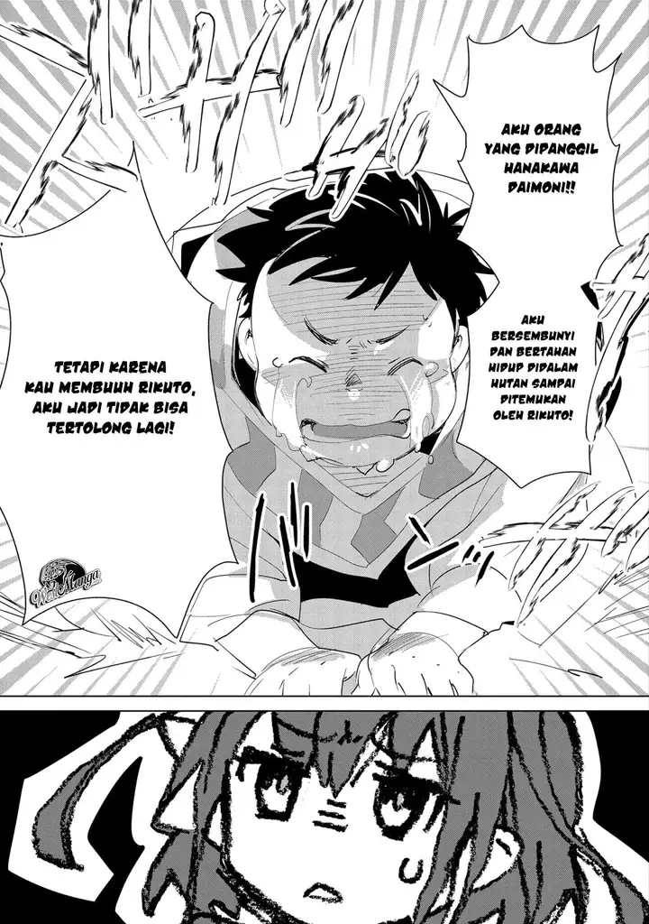 image-komik-sokushi-cheat-ga-saikyou-sugite-isekai-no-yatsura-ga-marude-aite-ni-naranai-n-desu-ga-chapter-20-28/31