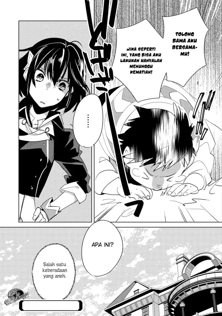 image-komik-sokushi-cheat-ga-saikyou-sugite-isekai-no-yatsura-ga-marude-aite-ni-naranai-n-desu-ga-chapter-20-29/31