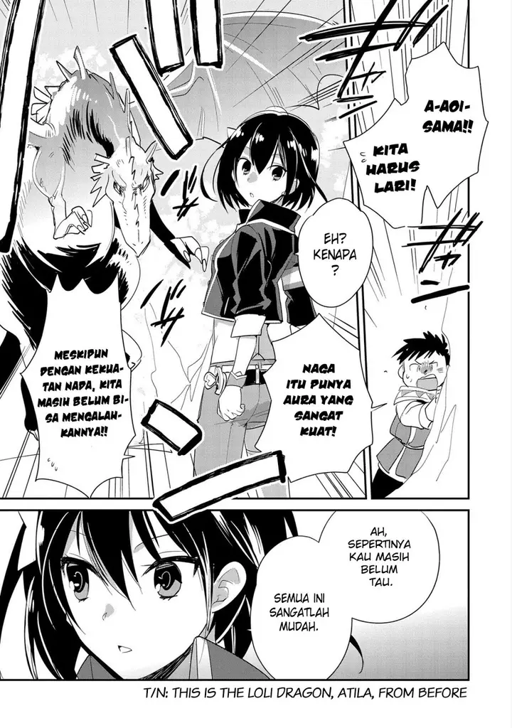 image-komik-sokushi-cheat-ga-saikyou-sugite-isekai-no-yatsura-ga-marude-aite-ni-naranai-n-desu-ga-chapter-21-1/34