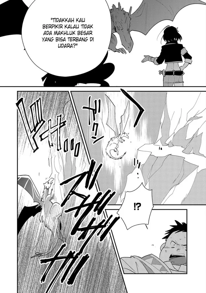 image-komik-sokushi-cheat-ga-saikyou-sugite-isekai-no-yatsura-ga-marude-aite-ni-naranai-n-desu-ga-chapter-21-3/34