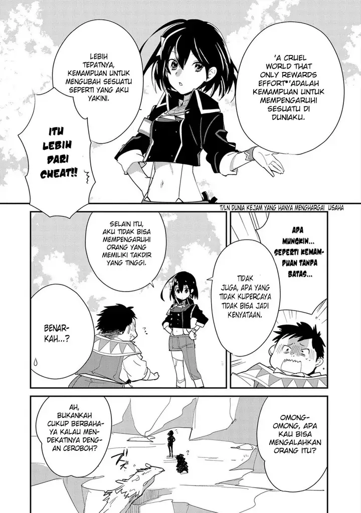 image-komik-sokushi-cheat-ga-saikyou-sugite-isekai-no-yatsura-ga-marude-aite-ni-naranai-n-desu-ga-chapter-21-5/34