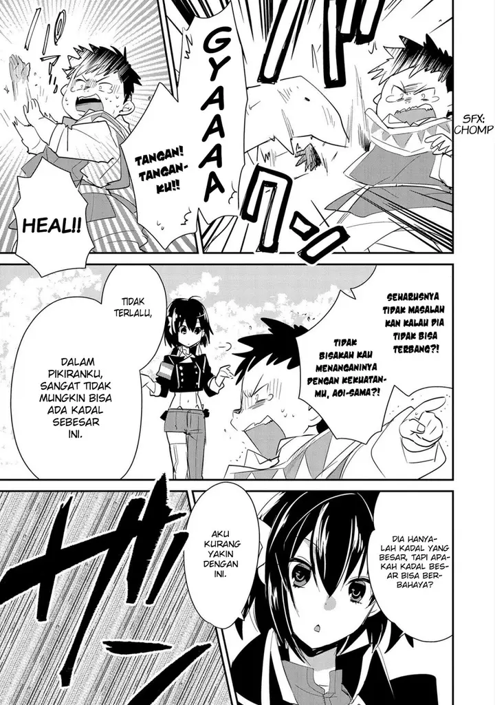 image-komik-sokushi-cheat-ga-saikyou-sugite-isekai-no-yatsura-ga-marude-aite-ni-naranai-n-desu-ga-chapter-21-6/34