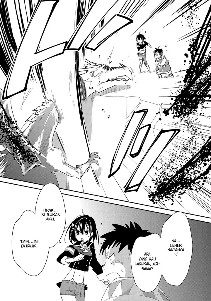 image-komik-sokushi-cheat-ga-saikyou-sugite-isekai-no-yatsura-ga-marude-aite-ni-naranai-n-desu-ga-chapter-21-7/34