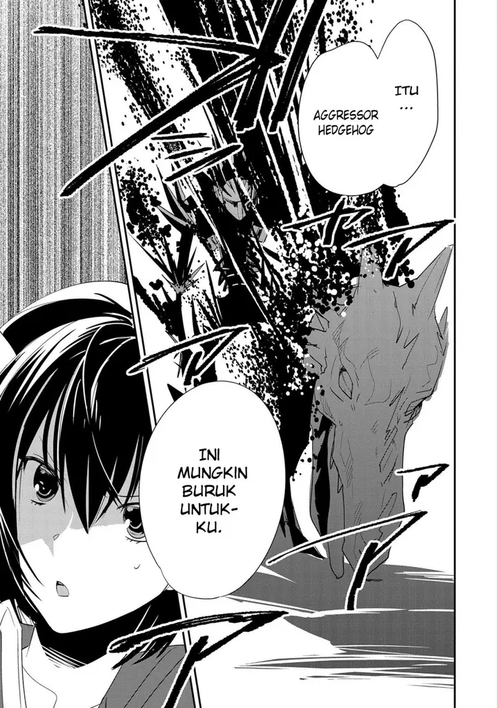 image-komik-sokushi-cheat-ga-saikyou-sugite-isekai-no-yatsura-ga-marude-aite-ni-naranai-n-desu-ga-chapter-21-8/34