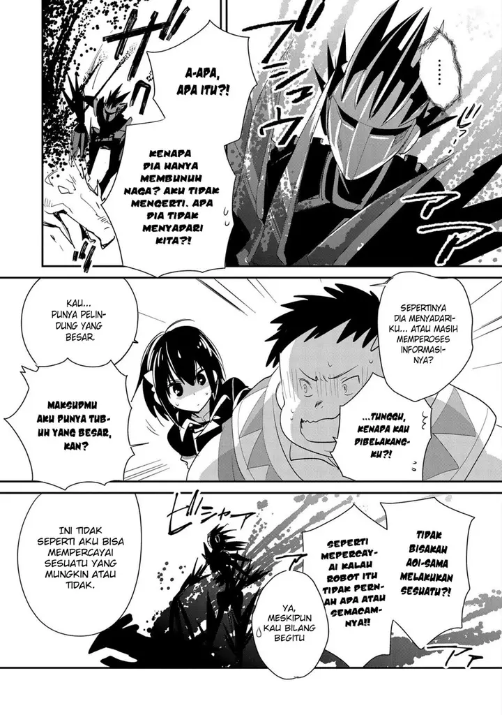 image-komik-sokushi-cheat-ga-saikyou-sugite-isekai-no-yatsura-ga-marude-aite-ni-naranai-n-desu-ga-chapter-21-9/34