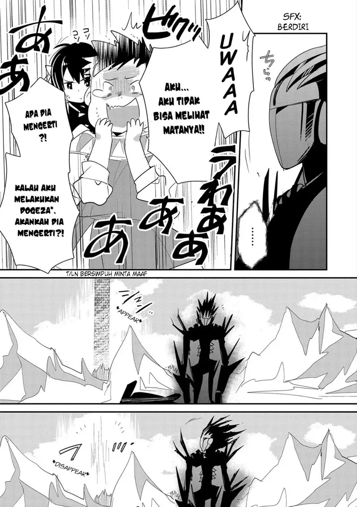 image-komik-sokushi-cheat-ga-saikyou-sugite-isekai-no-yatsura-ga-marude-aite-ni-naranai-n-desu-ga-chapter-21-10/34