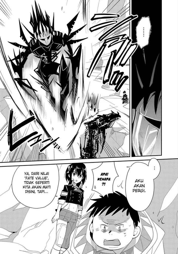 image-komik-sokushi-cheat-ga-saikyou-sugite-isekai-no-yatsura-ga-marude-aite-ni-naranai-n-desu-ga-chapter-21-11/34