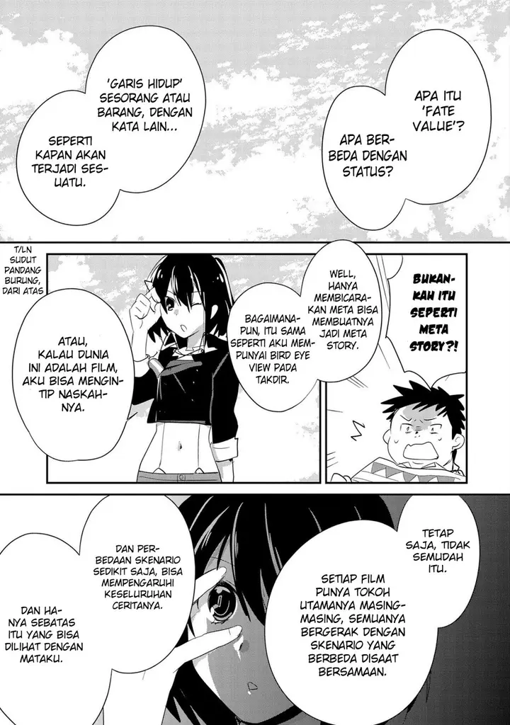 image-komik-sokushi-cheat-ga-saikyou-sugite-isekai-no-yatsura-ga-marude-aite-ni-naranai-n-desu-ga-chapter-21-13/34