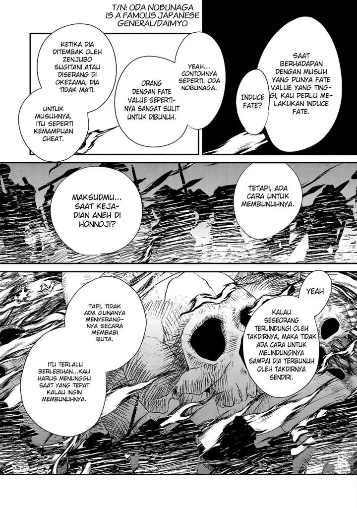 image-komik-sokushi-cheat-ga-saikyou-sugite-isekai-no-yatsura-ga-marude-aite-ni-naranai-n-desu-ga-chapter-21-14/34