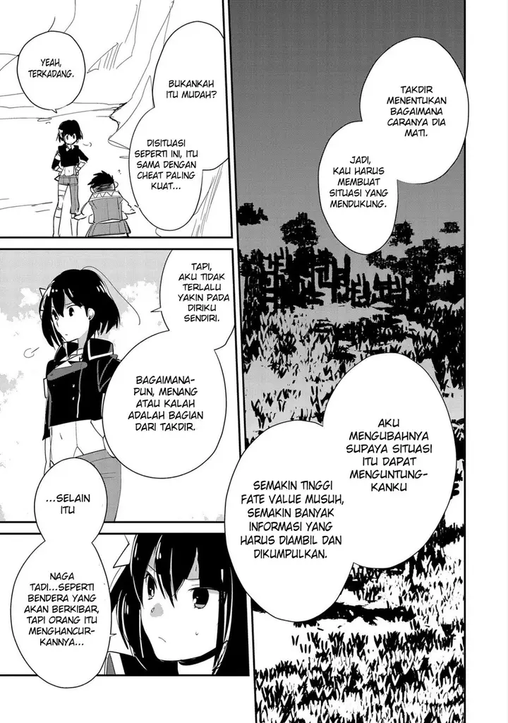 image-komik-sokushi-cheat-ga-saikyou-sugite-isekai-no-yatsura-ga-marude-aite-ni-naranai-n-desu-ga-chapter-21-15/34