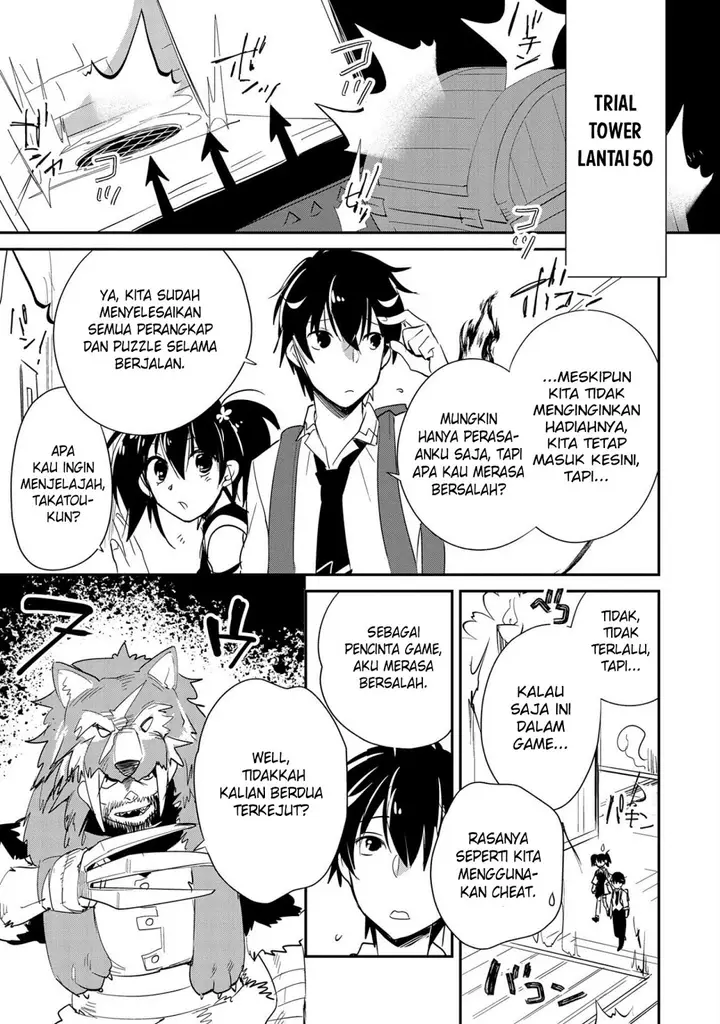 image-komik-sokushi-cheat-ga-saikyou-sugite-isekai-no-yatsura-ga-marude-aite-ni-naranai-n-desu-ga-chapter-21-17/34