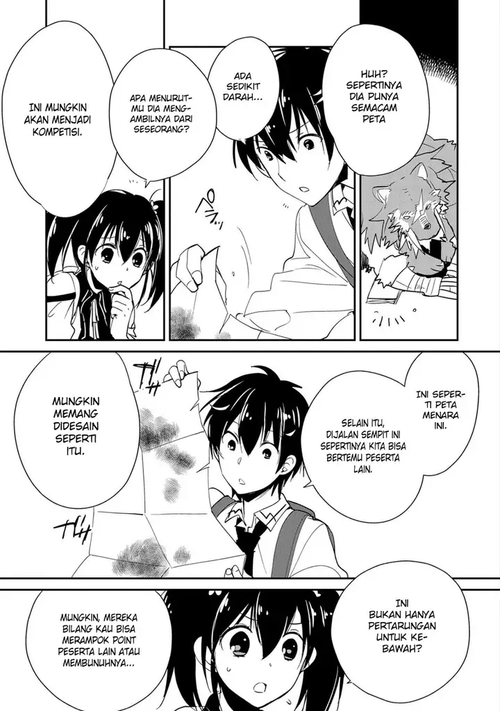image-komik-sokushi-cheat-ga-saikyou-sugite-isekai-no-yatsura-ga-marude-aite-ni-naranai-n-desu-ga-chapter-21-19/34