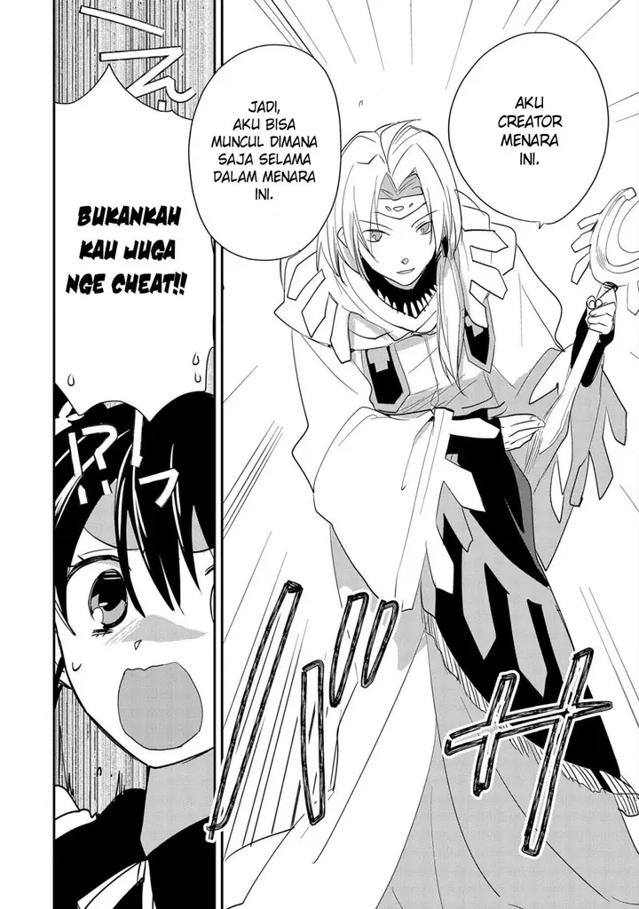 image-komik-sokushi-cheat-ga-saikyou-sugite-isekai-no-yatsura-ga-marude-aite-ni-naranai-n-desu-ga-chapter-21-22/34